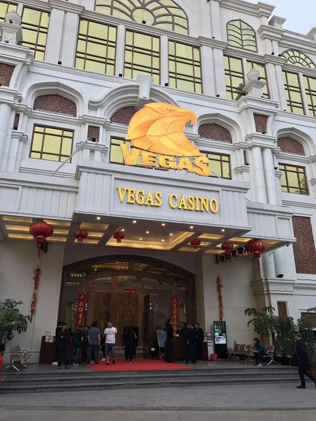 征途国际合规牌照与负责任博彩认证