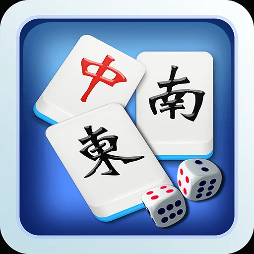 快速登录功能