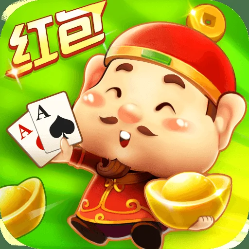 专属优惠活动