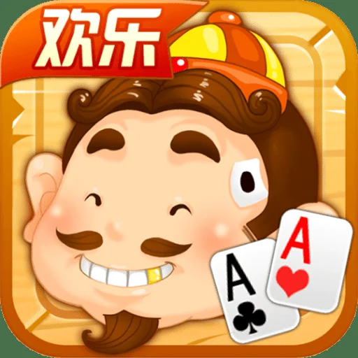 征途国际APP下载二维码