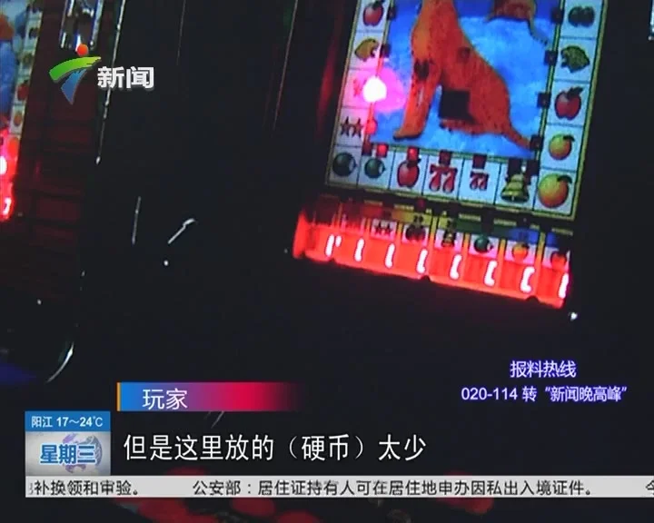 征途国际电子游戏尊贵服务