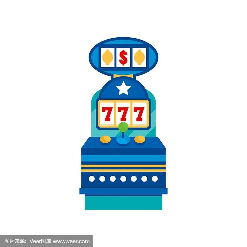 征途国际经典老虎机游戏展示