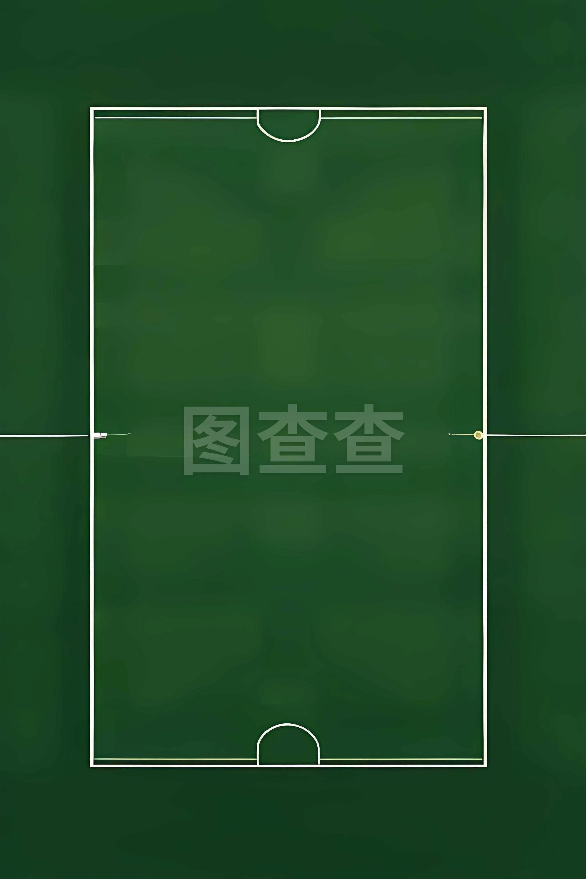 征途国际实时赔率与数据功能